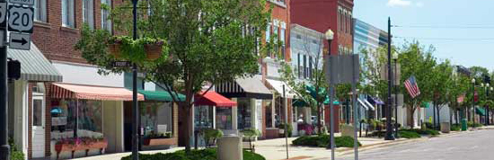 town-image-header.jpg